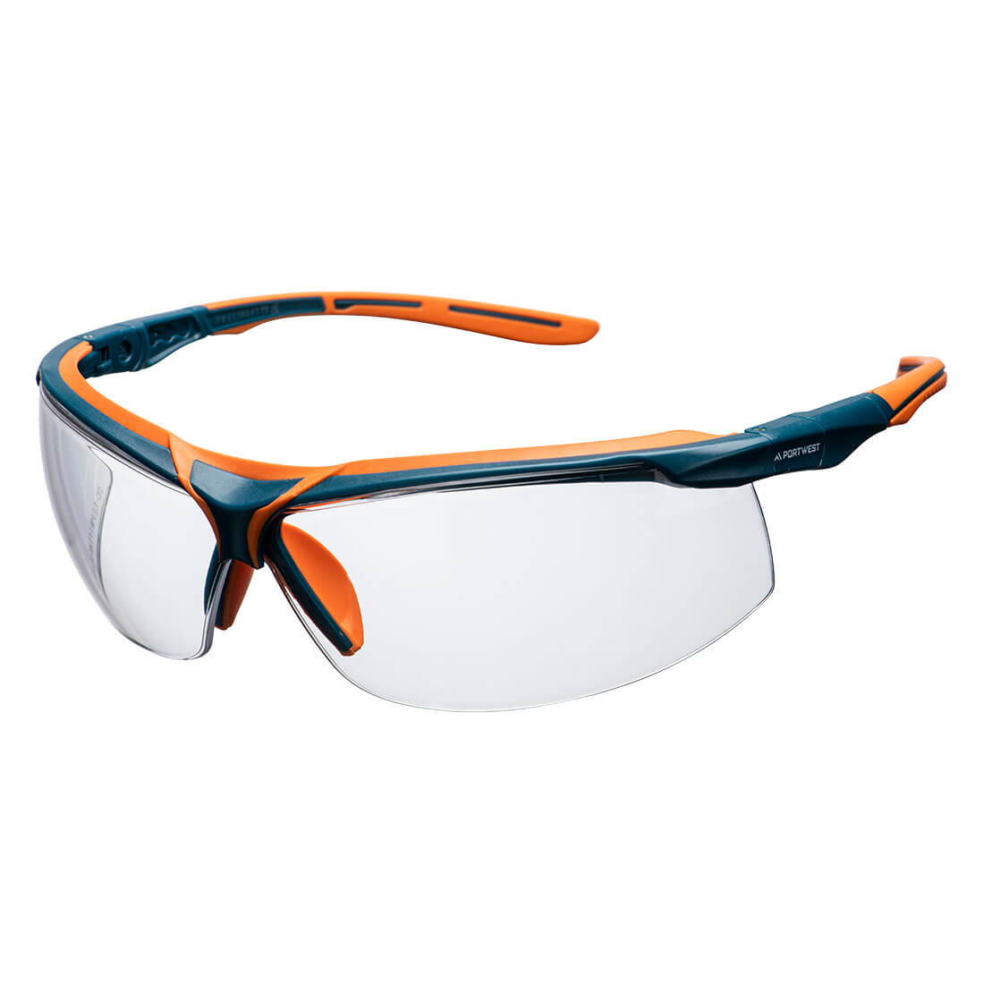 Safety Glasses