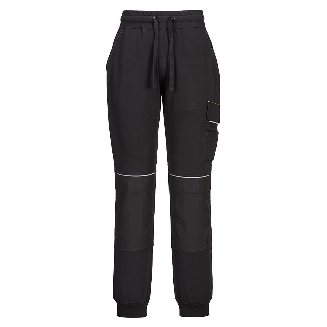 Men's Joggers