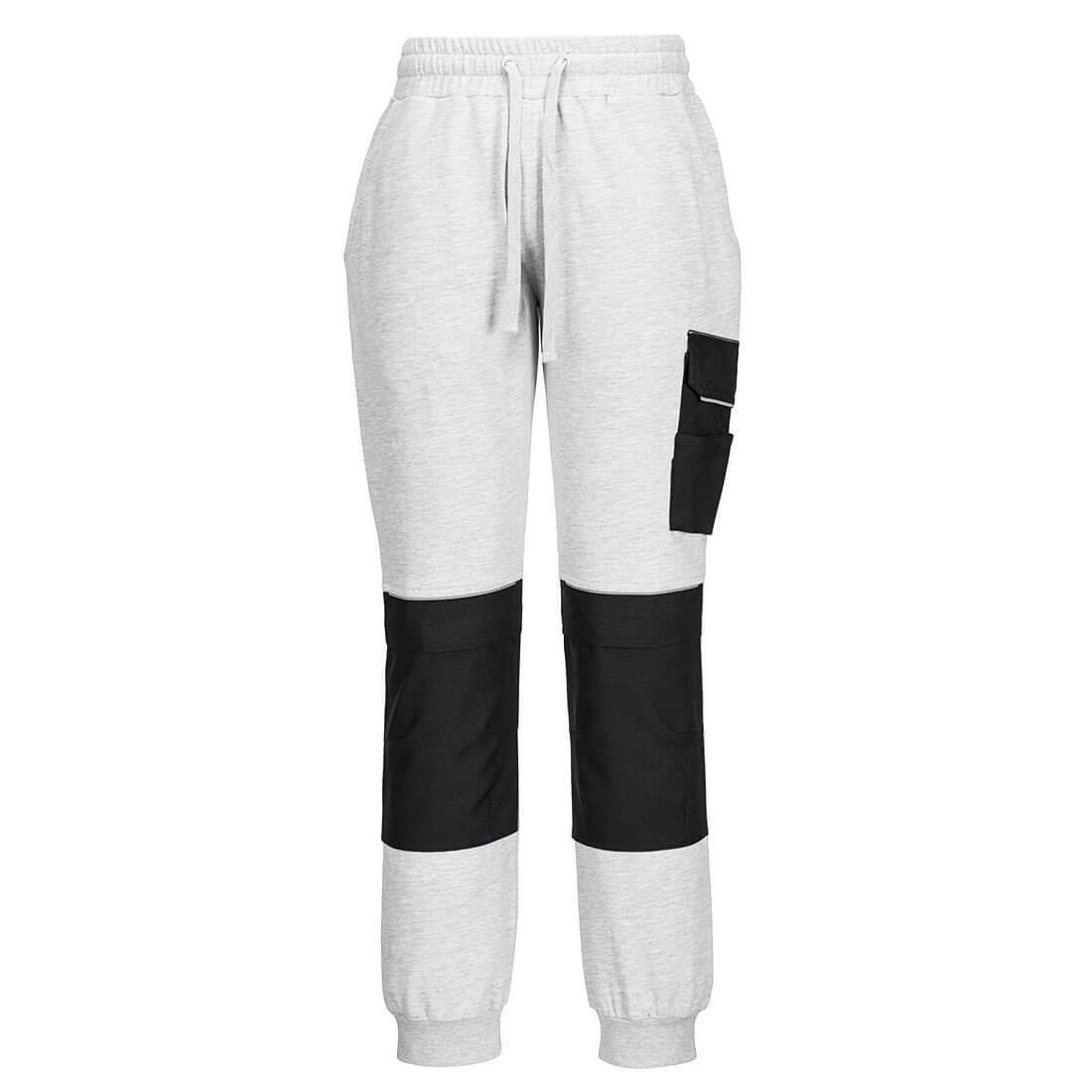 Women's Joggers
