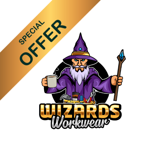 Special Promotion