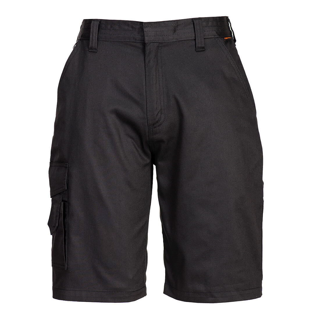 Women's Shorts