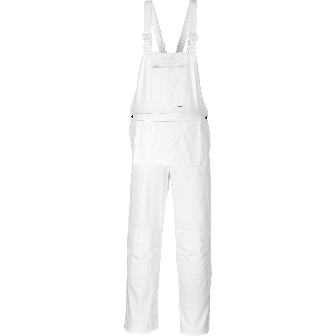 Women's Bib & Brace
