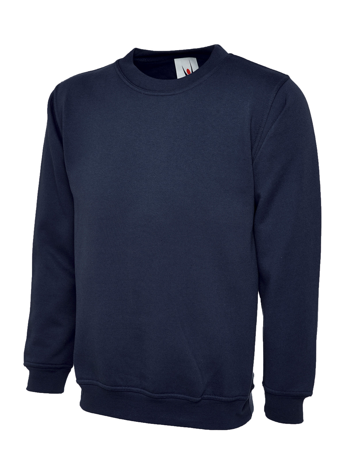 Men's Sweatshirt