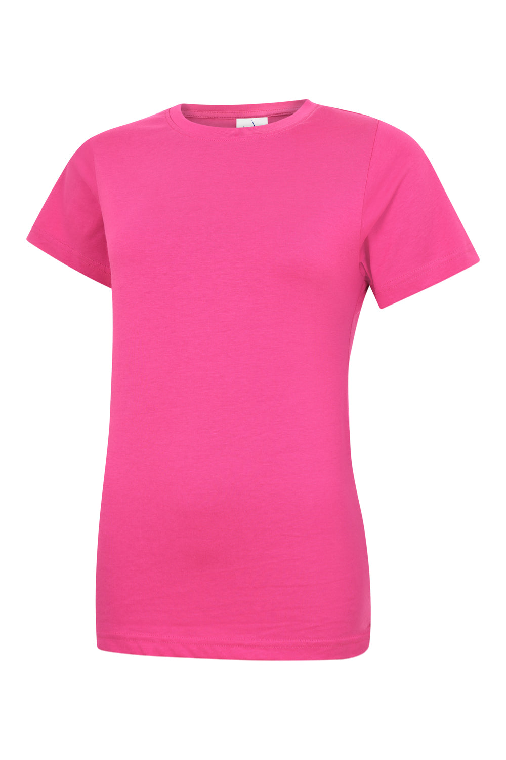 Women's Tops