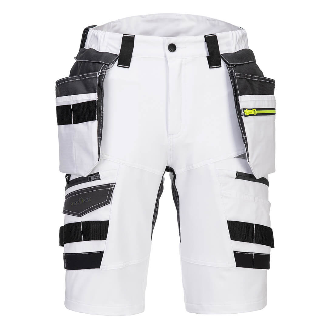 Men's