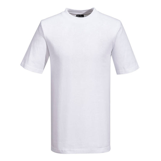Turin Cotton T-Shirt