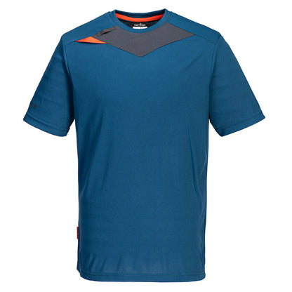 DX4 T-Shirt
