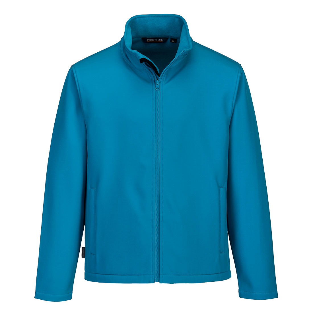 Print and Promo Softshell