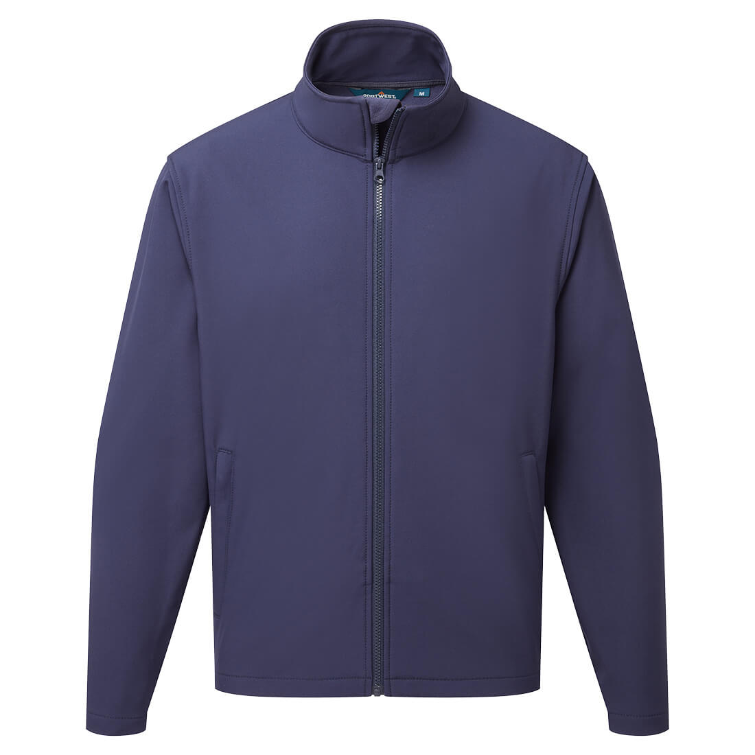 Print and Promo Softshell