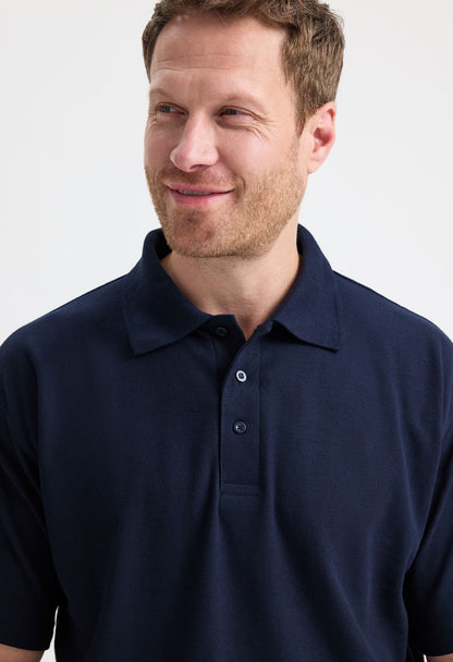 Classic Poloshirt (Print Front & Back Included)