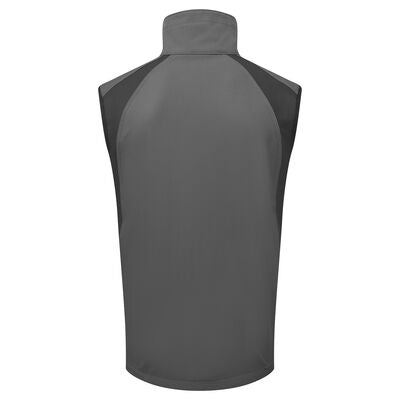 WX2 Eco Softshell Bodywarmer