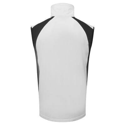 WX2 Eco Softshell Bodywarmer
