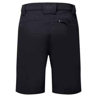 WX2 Eco Stretch Shorts