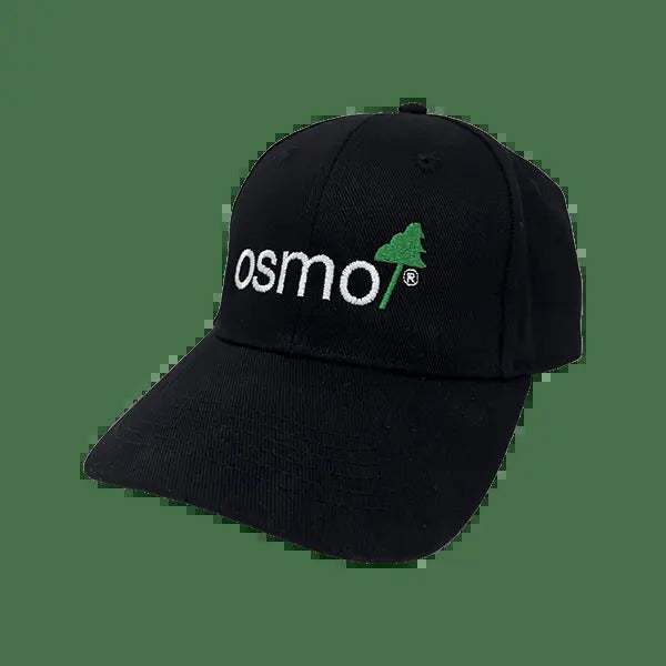 Osmo Starter Kit