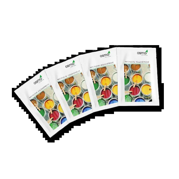 Osmo Starter Kit