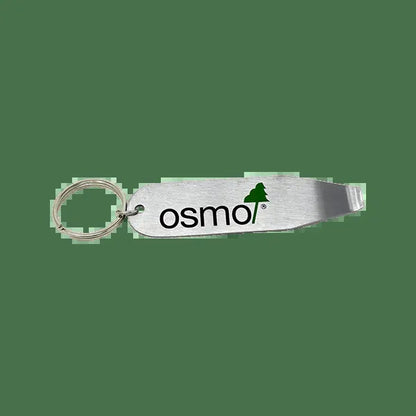 Osmo Starter Kit
